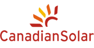 Logo 44